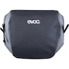 TORSO PROTECTOR PIN PACK WP 1,5 Tasche