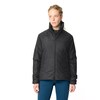 WOMEN'S WINTRY Women’s Thermal Jacket