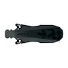 S-Guard Hinterrad Schutzblech 