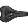 6OX ERGOWAVE active 2.2 MTB-Sattel