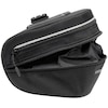 MICRO SPORT Saddle Bag with KLICKfix Adapter