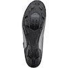 SH-XC100 MTB-Schuhe 