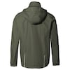 MEN'S ESCAPE BIKE LIGHT JACKET Rain Jacket 