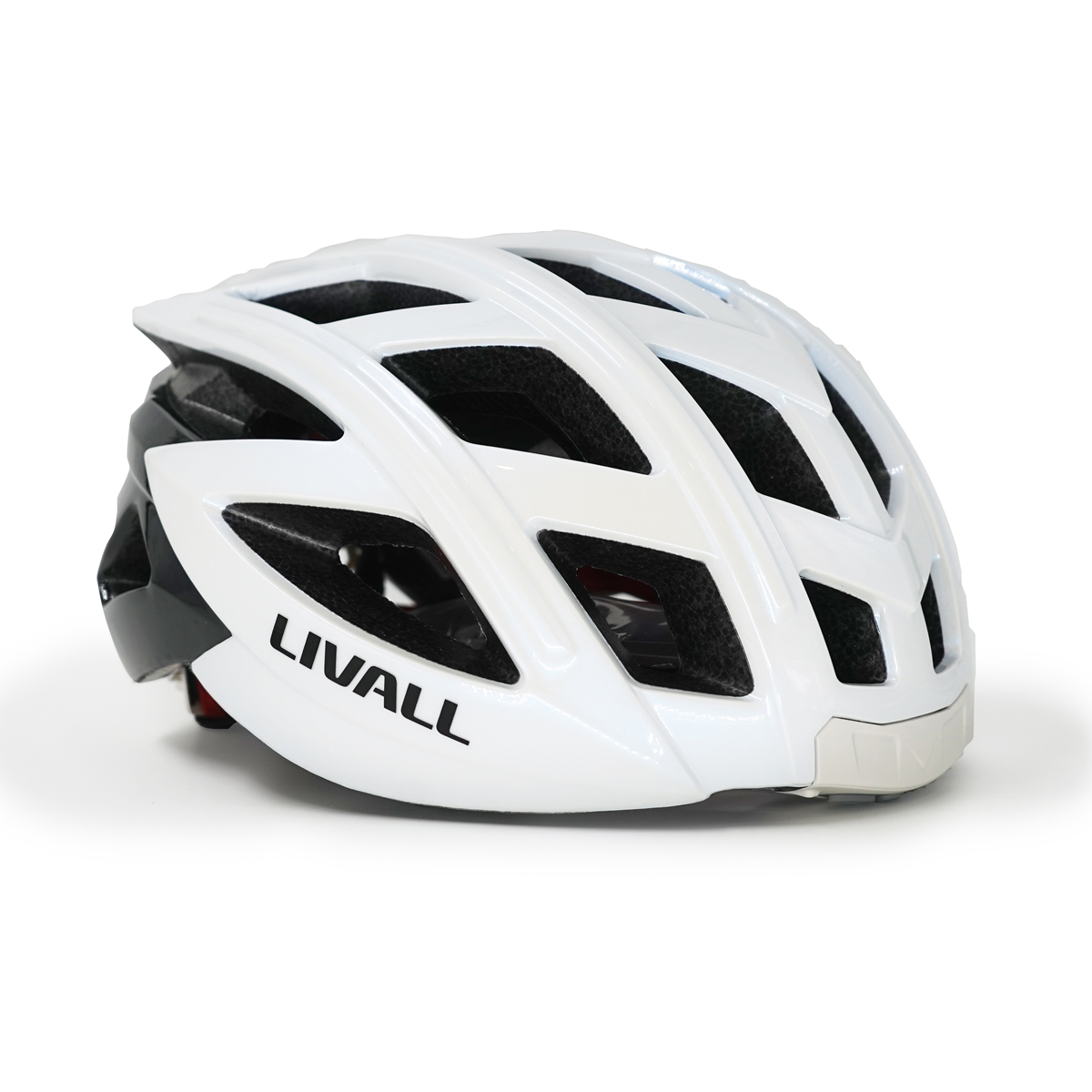 Shop BH60SE NEO Bicycle Helmet now ROSE Bikes