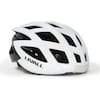 BH60SE NEO Bicycle Helmet