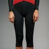 SWIFTRIDE ¾ TIGHTS Damen Radhose