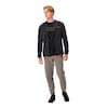 MEN'S MOAB JACKET IV Softshell Jacke