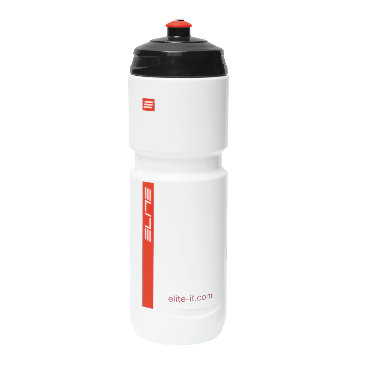 Elite Superloli Trinkflasche 800ml
