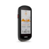 Edge® 1040 Solar GPS-Fahrradcomputer