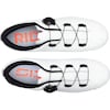 FAST 2 Road Shoes