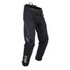 ROOST DH PANTS MTB Bikepants