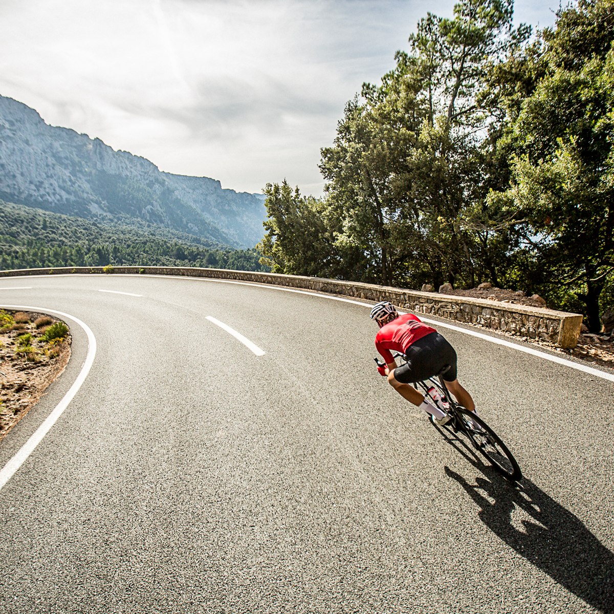 ULTRALIGHT SLEEVELESS MESH BASELAYER maillot de corps technique