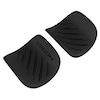CRT Pad Set für Profile Design Race Armauflagen