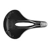 Cambium C19 Carved All-Weather City-Sattel