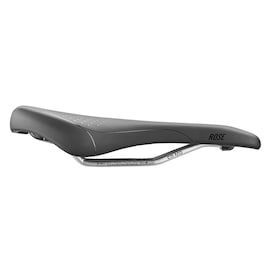 Race V5 Saddle