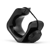 CLUG PRO HYBRID Fahrrad-Wandhalter 1,3“-1,7" mit Fidlock-Sicherung