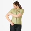 CORE jersey II W Damen Fahrradtrikot