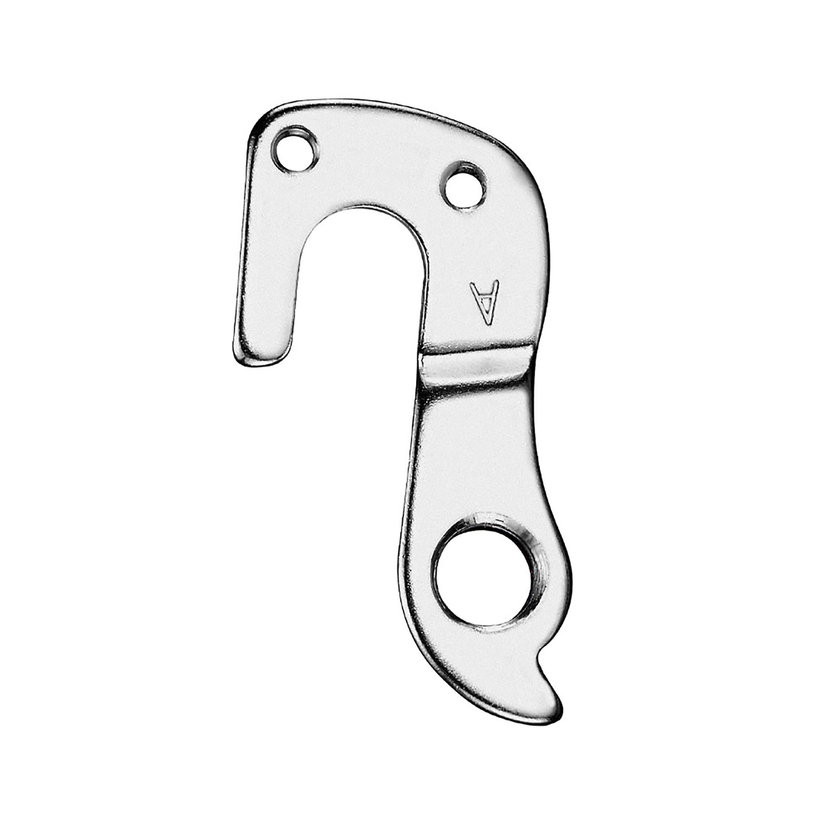 GH-165 derailleurpad