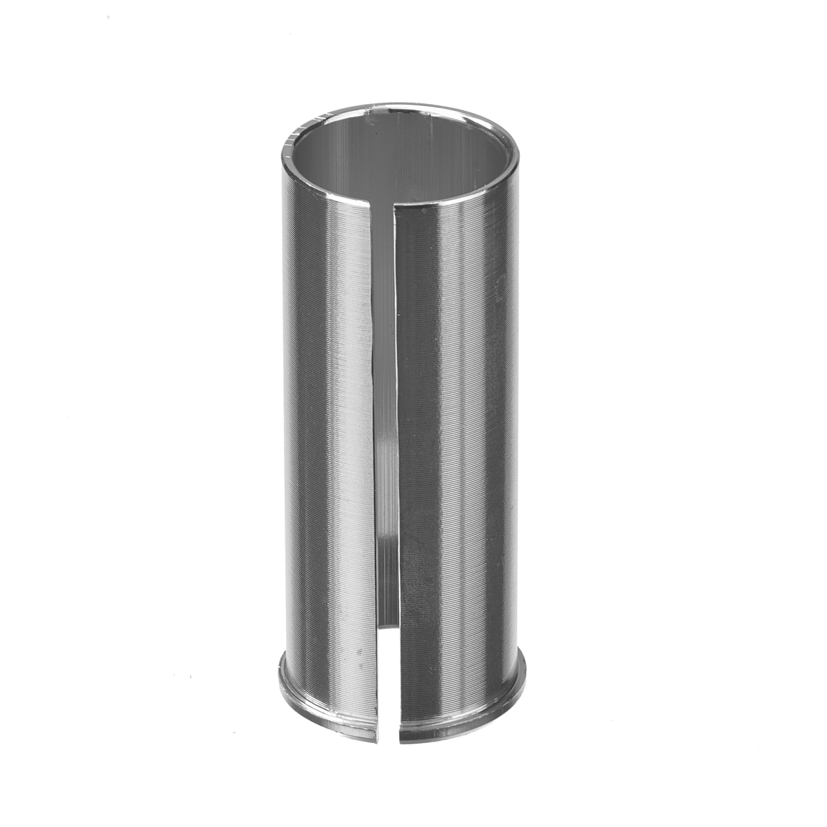 Extension Sleeve for Seat Posts With Ø 27.2 mm
