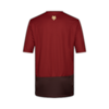 RANGER SS JERSEY WORDMARK Kurzarm MTB Bikeshirt