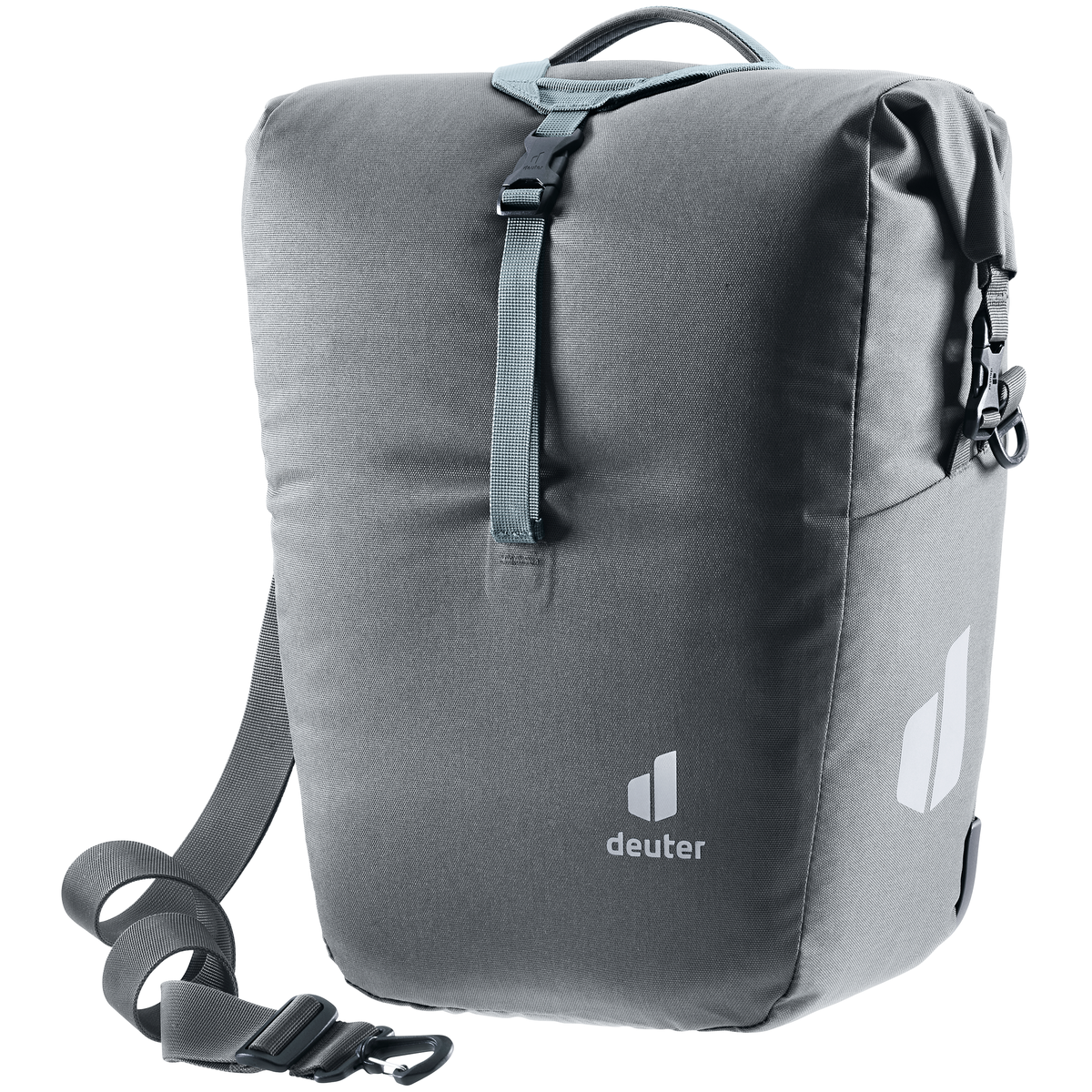 VALBONA 20+5 Pannier