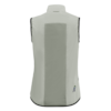CORE wind vest II W Damen Windweste 