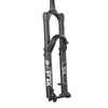 38 Performance 2022 Float GRIP BOOST 170 mm MTB-Federgabel 29“