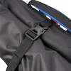 PANNIER PACK Gepäckträgertasche
