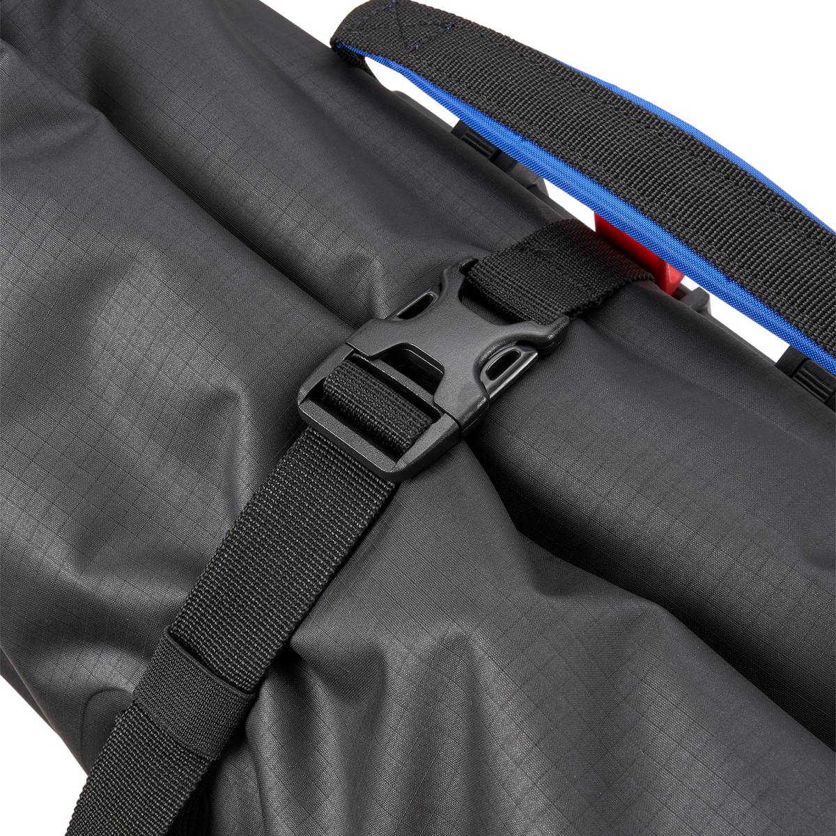 PANNIER RACK Pannier