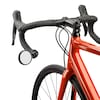 Rücksicht Vario einklappbarer Fahrradspiegel, getönt