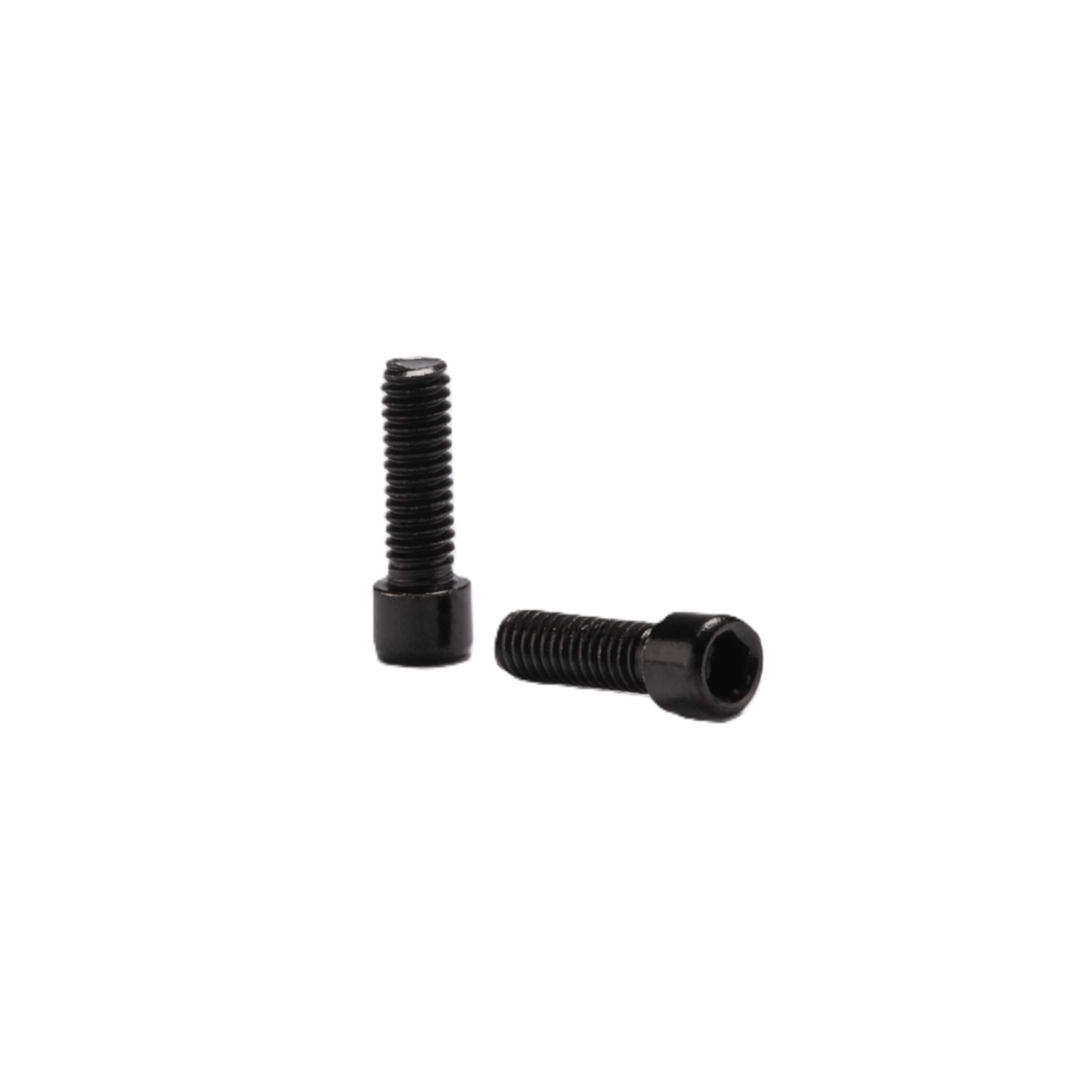Screws for GA3, GE1, GA2 etc. 