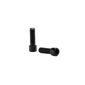 Screws for GA3, GE1, GA2 etc. 