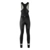 ABILITY THERMO + GORE-TEX INFINIUM Women's Bib Tights 
