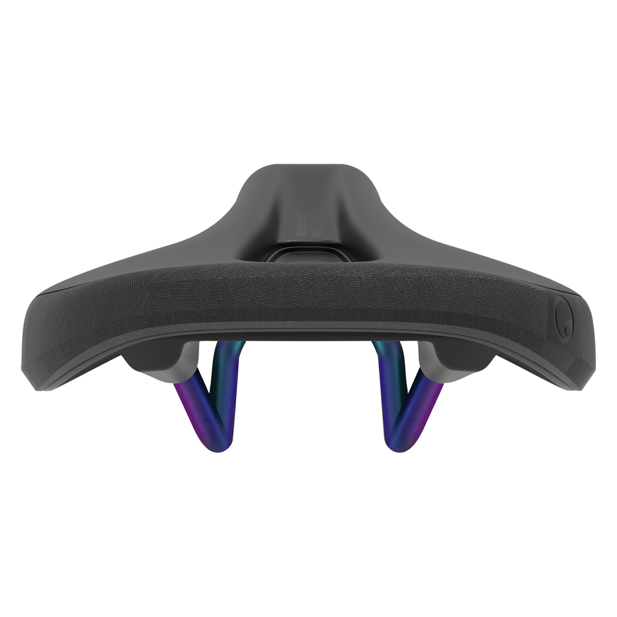 SM Enduro Comp Men MTB Saddle