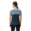 WOMEN‘S MATERA FZ TRICOT Damen Kurzarm Rennradtrikot 