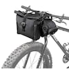 BARLOADER Lenkertasche 
