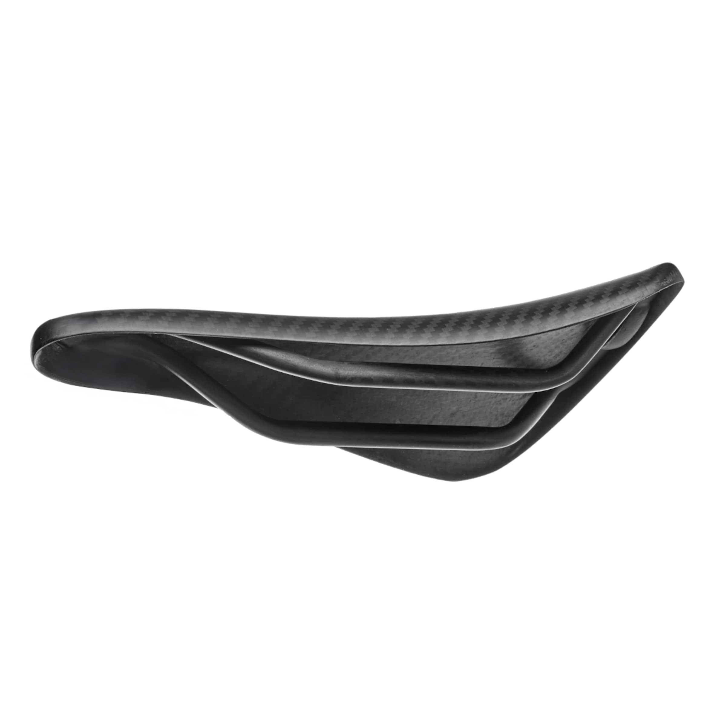 Race Attack SL 3K Road Bike Saddle