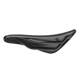 Race Attack SL 3K Road Bike Saddle