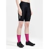 ADV ENDUR LUMEN SHORTS W Damen Radhose