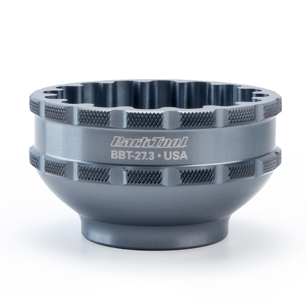 BBT-27.3 Bottom Bracket Tool