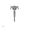 BIKE PACKING HANDLEBAR-PACK QR Lenkertasche