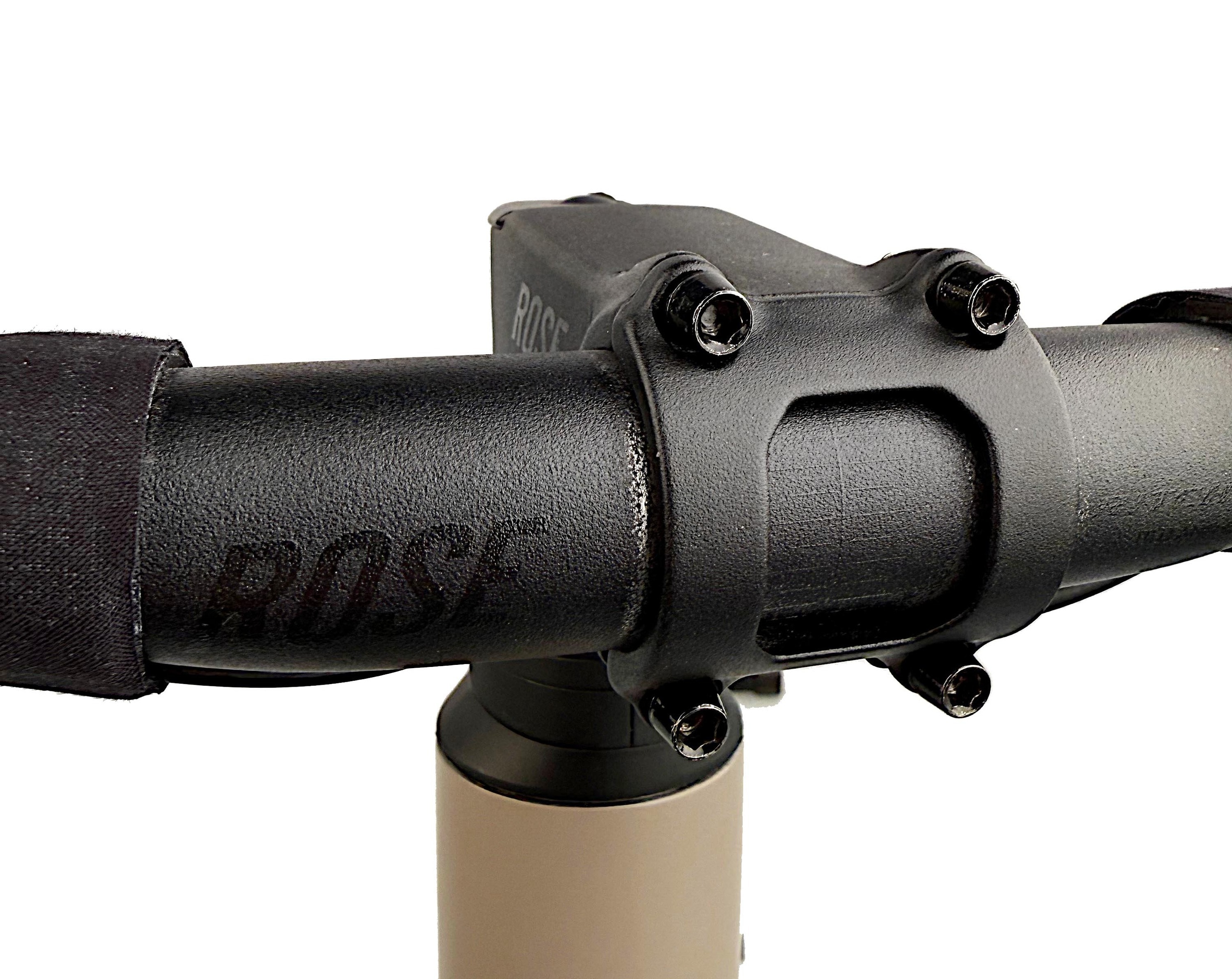 Backroad AL Plus Apex XPLR 1x12 Testbike Größe : S (B-Ware)