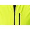 FLUO thermo wind jacket Fahrradjacke 