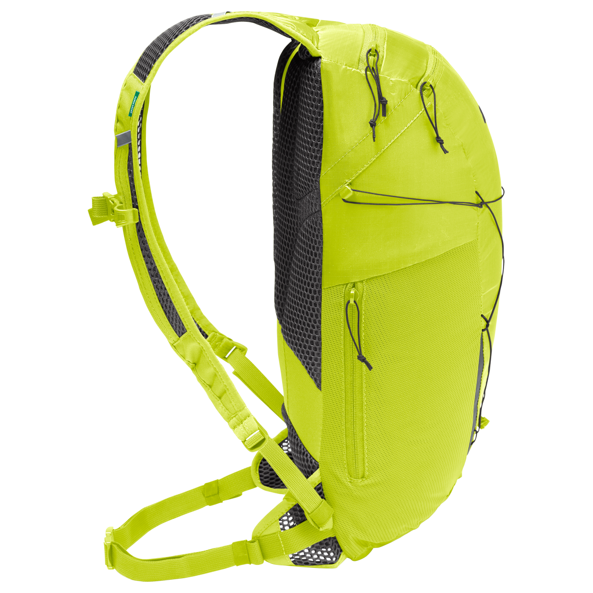 UPHILL 12 Rucksack
