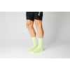 CLASSIC Cycling Socks