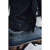 ENDURE PANTS MENS Regenhose