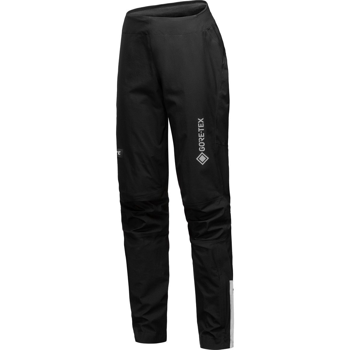 GTX PACLITE TRAIL PANTS WOMENS Waterproof Trousers