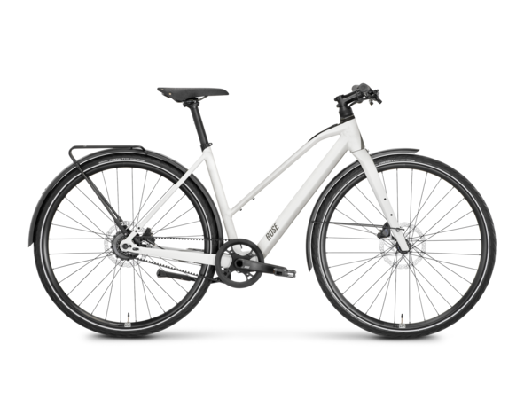 Sneak Plus EQ MidStep