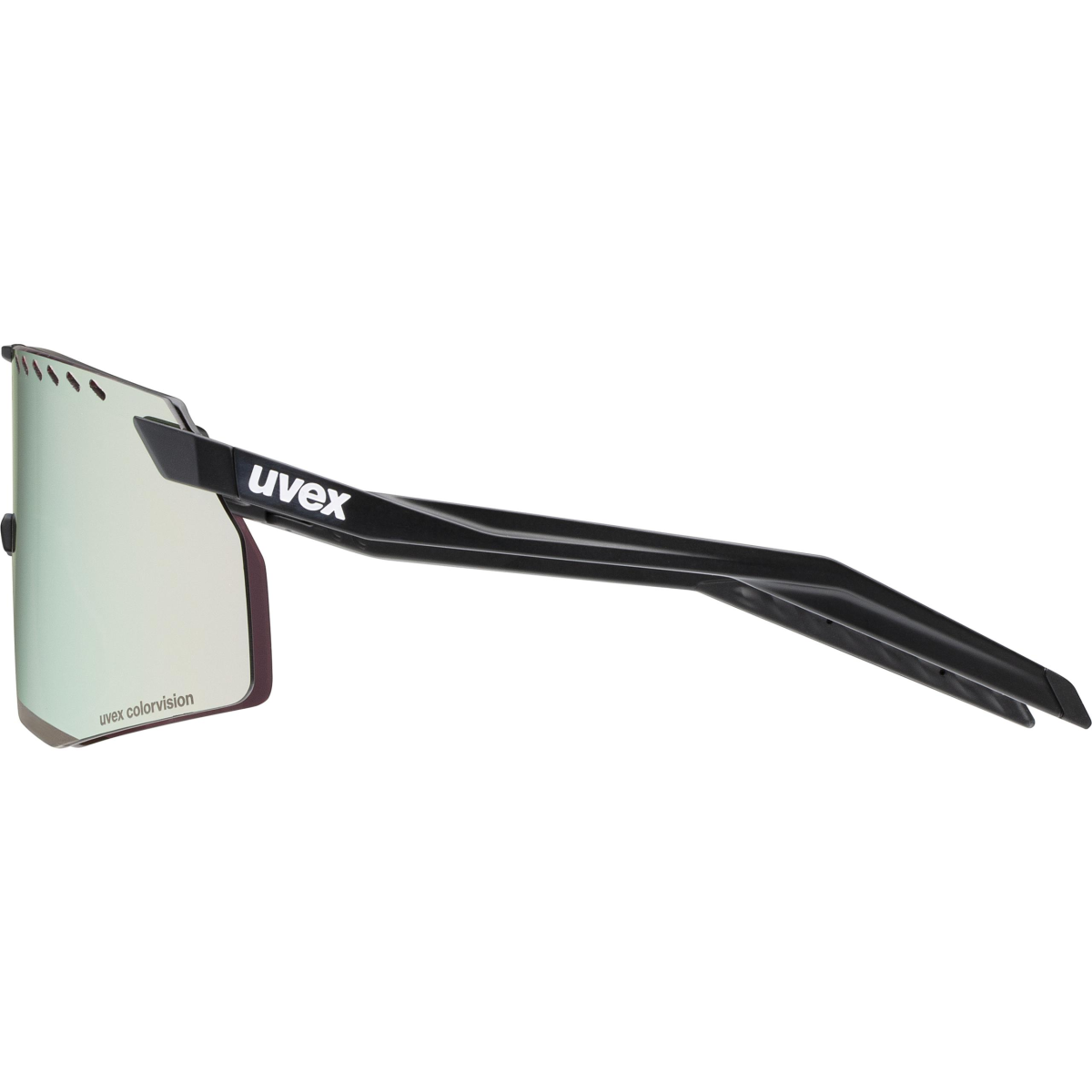 PACE STAGE CV Sports Glasses