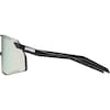 PACE STAGE CV Sportbrille